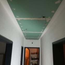 image1 (2)