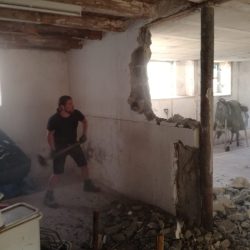 image3 (1)
