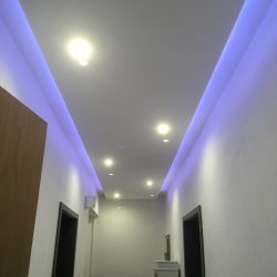 image3 (3)