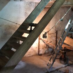 image4 (1)