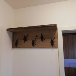image4 (2)