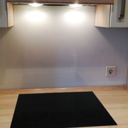 image5 (1)