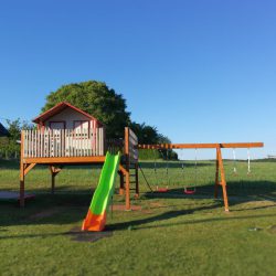 image8